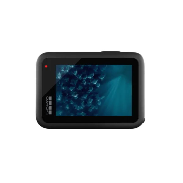 https://nt.rs/images/products/big/7927.jpg