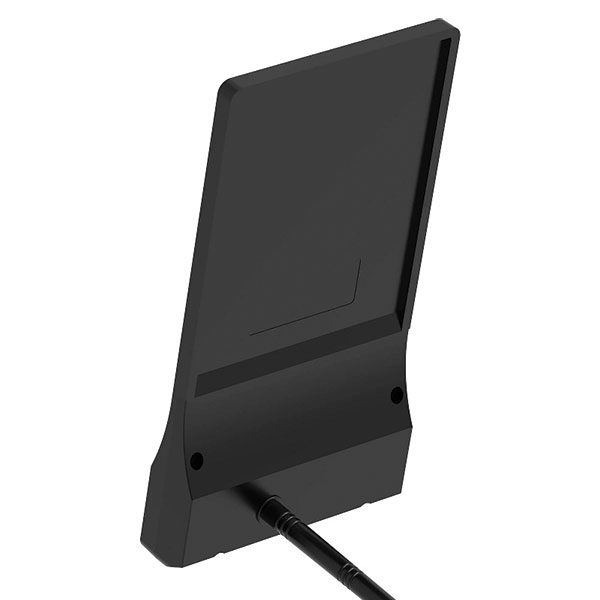 https://nt.rs/images/products/big/7929.jpg