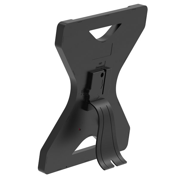 https://nt.rs/images/products/big/7932.jpg