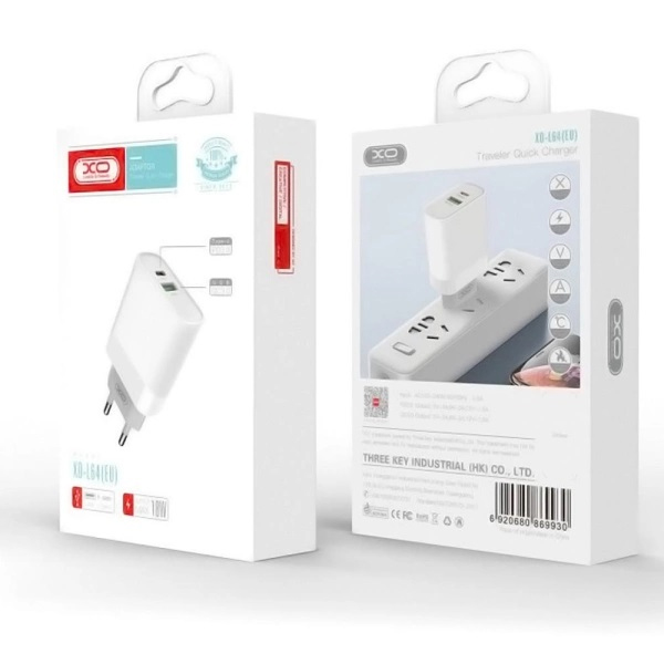 https://nt.rs/images/products/big/7937.jpg