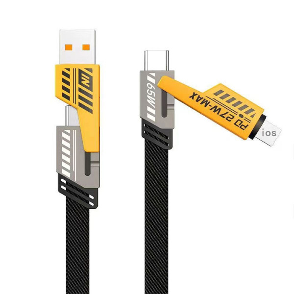 https://nt.rs/images/products/big/7940.jpg