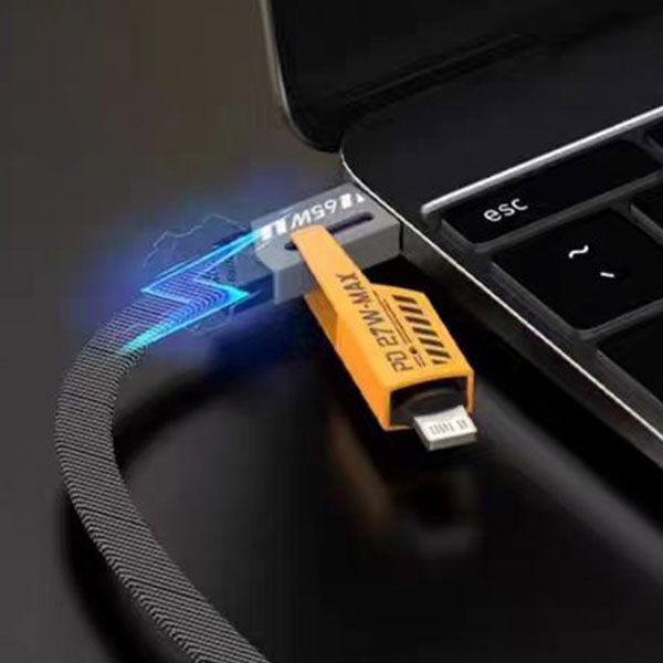 https://nt.rs/images/products/big/7941.jpg