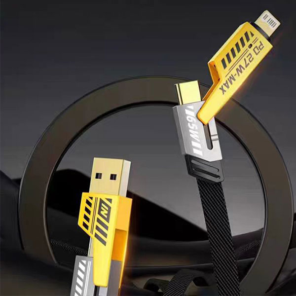 https://nt.rs/images/products/big/7942.jpg