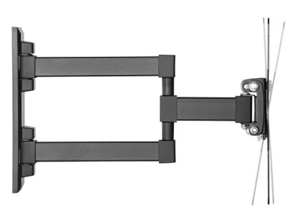 https://nt.rs/images/products/big/7944.jpg