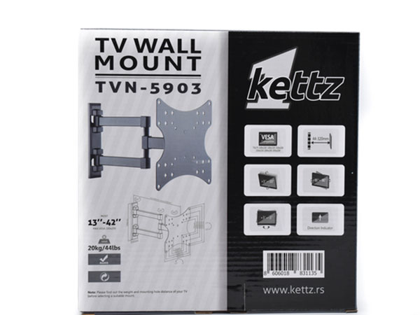 https://nt.rs/images/products/big/7945.jpg