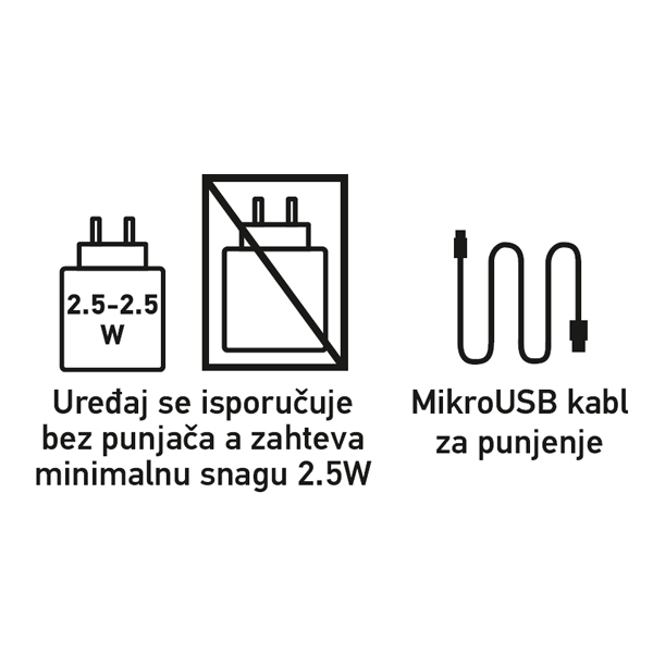 https://nt.rs/images/products/big/7950.jpg