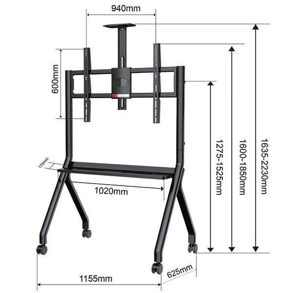 https://nt.rs/images/products/big/7954.jpg