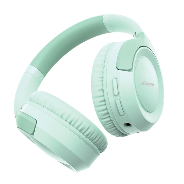 https://nt.rs/images/products/big/7957.jpg