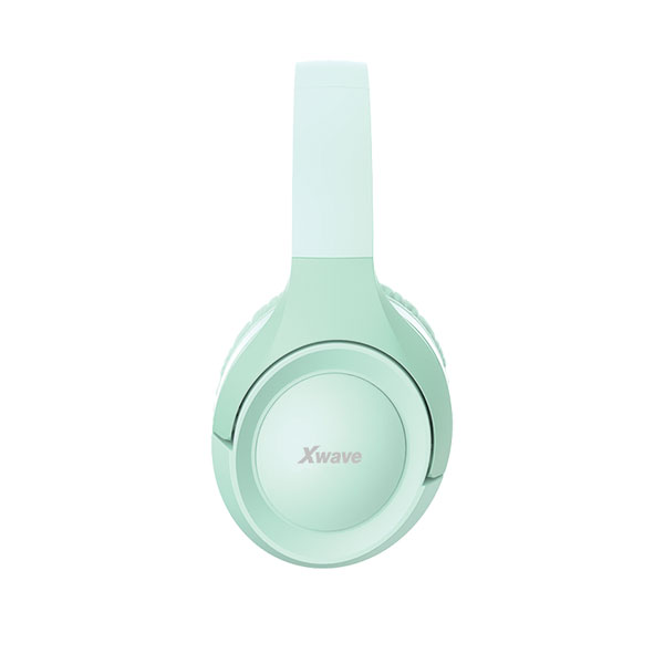 https://nt.rs/images/products/big/7958.jpg