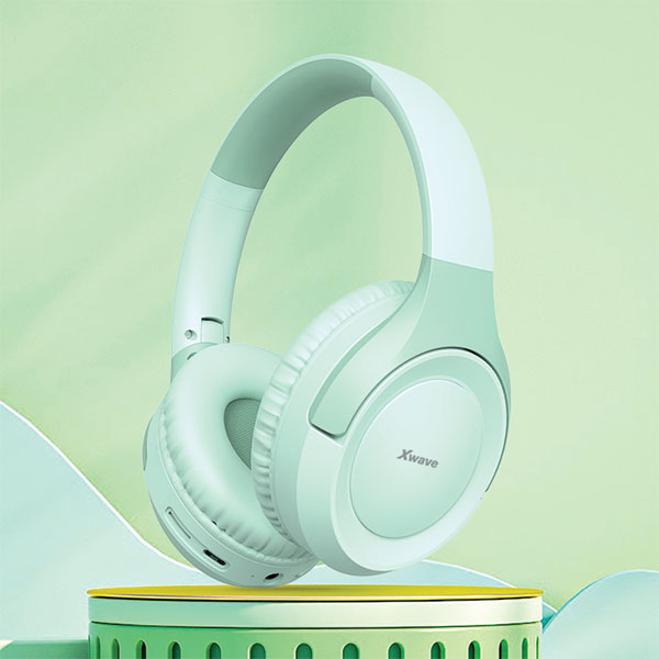 https://nt.rs/images/products/big/7959.jpg