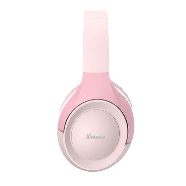 https://nt.rs/images/products/big/7963.jpg