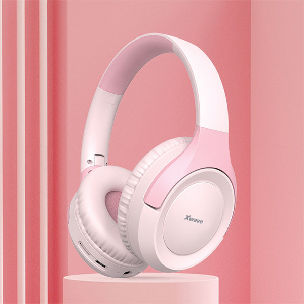 https://nt.rs/images/products/big/7964.jpg