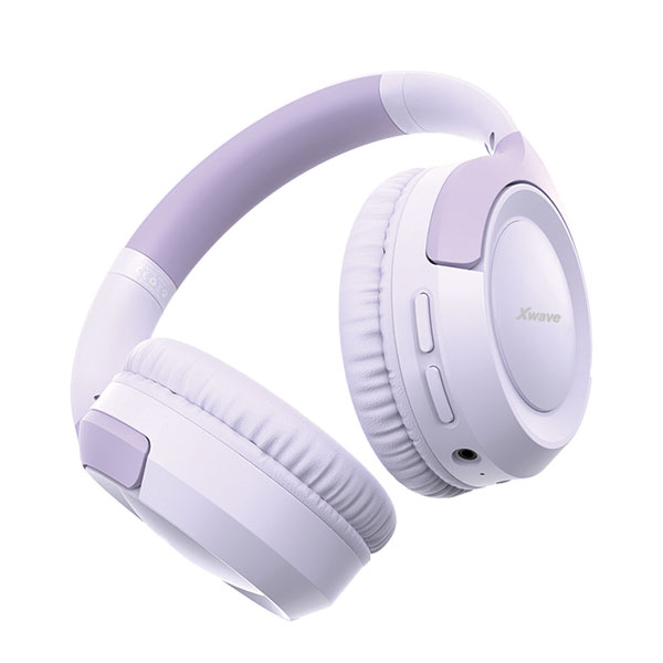 https://nt.rs/images/products/big/7967.jpg