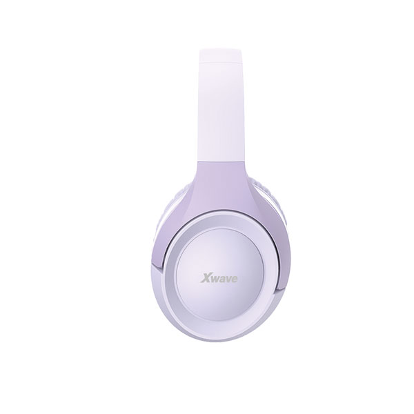 https://nt.rs/images/products/big/7968.jpg