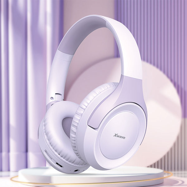 https://nt.rs/images/products/big/7969.jpg