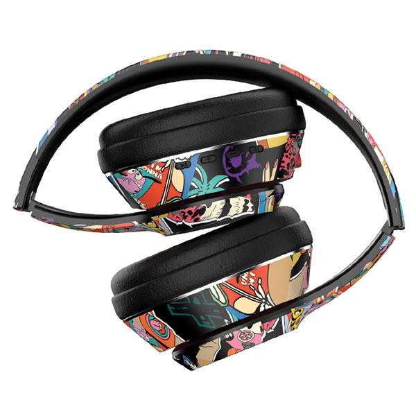 https://nt.rs/images/products/big/7972.jpg