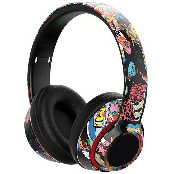 https://nt.rs/images/products/big/7974.jpg