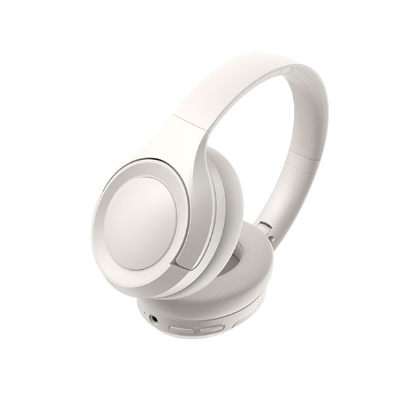 https://nt.rs/images/products/big/7977.jpg