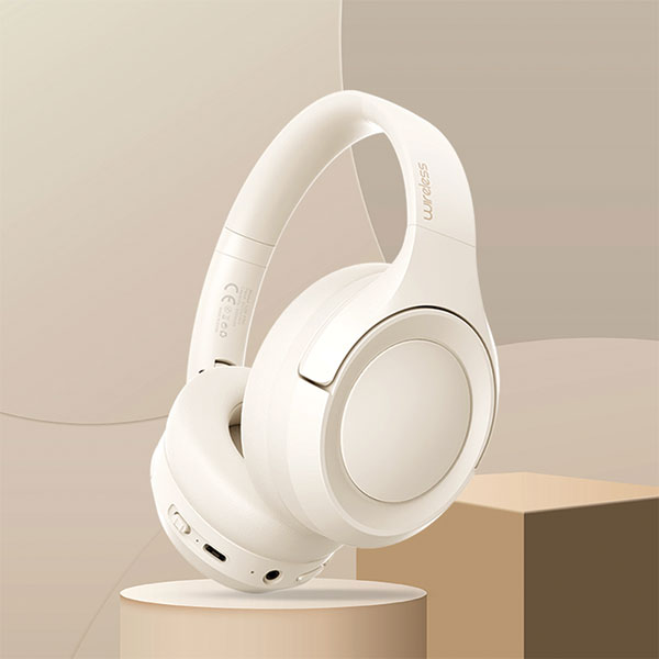 https://nt.rs/images/products/big/7978.jpg