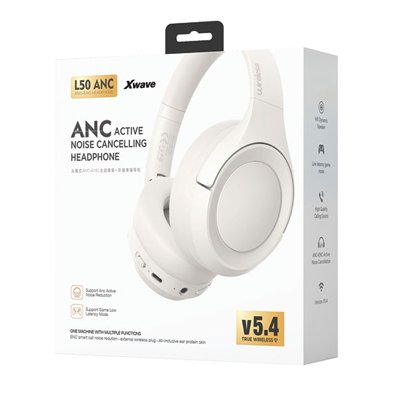 https://nt.rs/images/products/big/7979.jpg