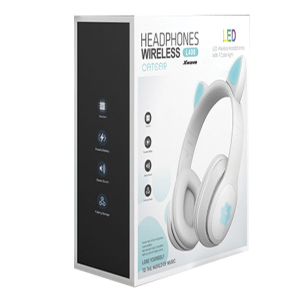 https://nt.rs/images/products/big/7982.jpg