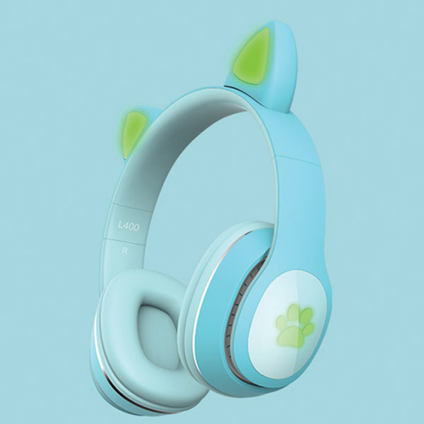https://nt.rs/images/products/big/7984.jpg