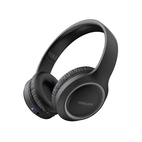 https://nt.rs/images/products/big/7987.jpg