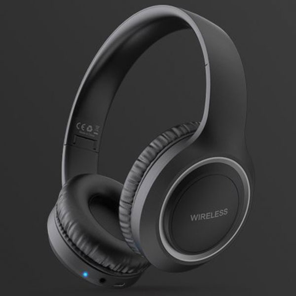https://nt.rs/images/products/big/7988.jpg