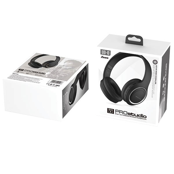 https://nt.rs/images/products/big/7989.jpg