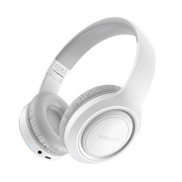 https://nt.rs/images/products/big/7991.jpg