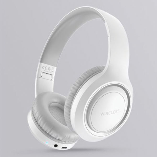 https://nt.rs/images/products/big/7992.jpg