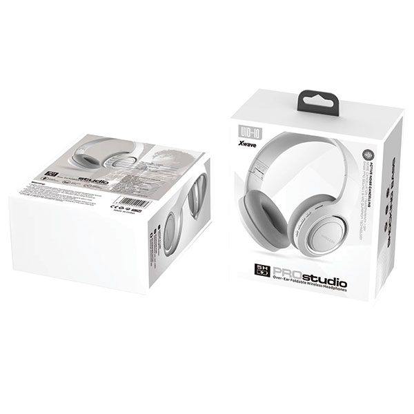 https://nt.rs/images/products/big/7993.jpg