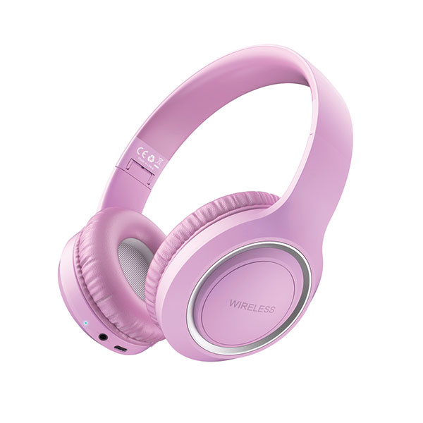 https://nt.rs/images/products/big/7995.jpg