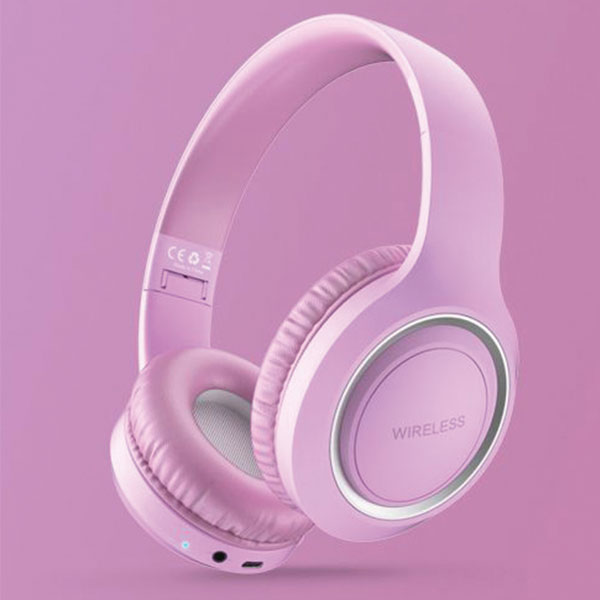 https://nt.rs/images/products/big/7996.jpg