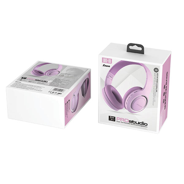 https://nt.rs/images/products/big/7997.jpg
