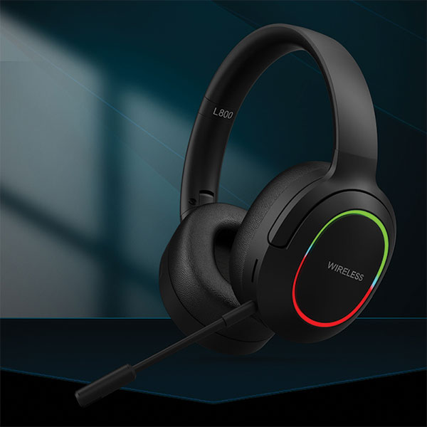 https://nt.rs/images/products/big/8001.jpg