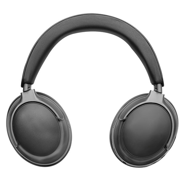https://nt.rs/images/products/big/8004.jpg