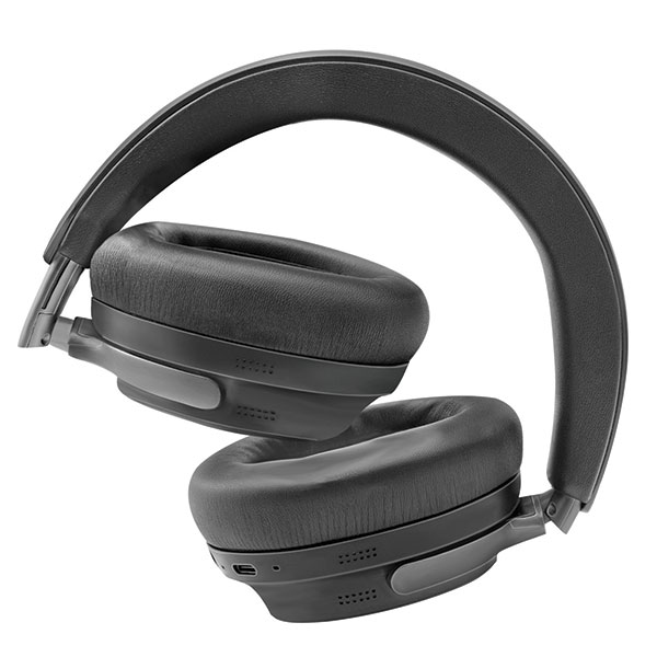 https://nt.rs/images/products/big/8005.jpg