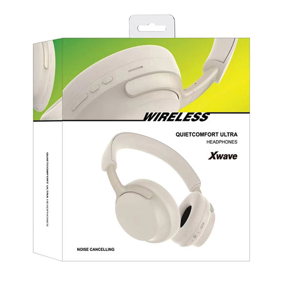 https://nt.rs/images/products/big/8010.jpg