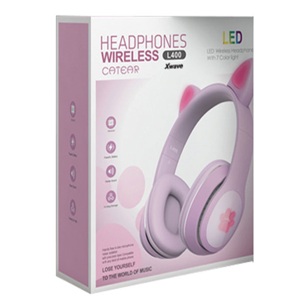 https://nt.rs/images/products/big/8013.jpg