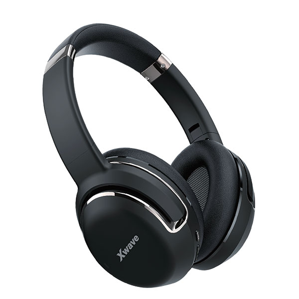 https://nt.rs/images/products/big/8016.jpg