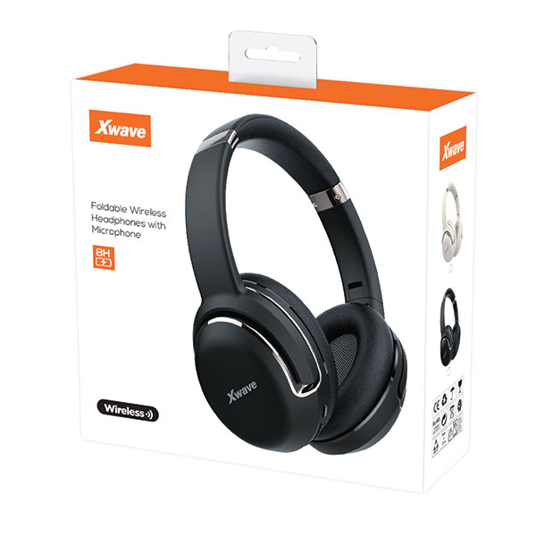 https://nt.rs/images/products/big/8017.jpg