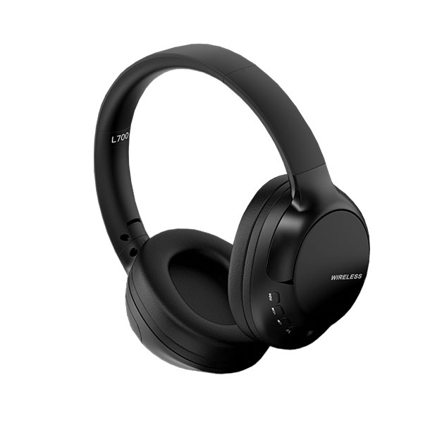 https://nt.rs/images/products/big/8019.jpg