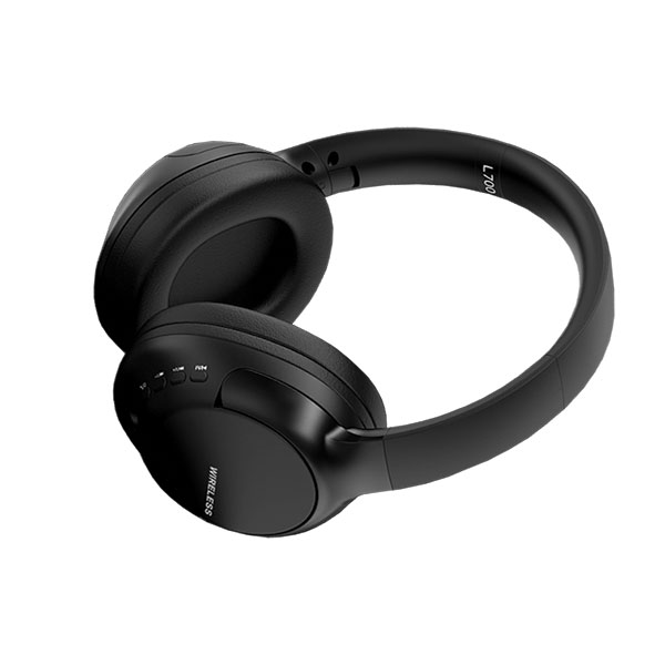 https://nt.rs/images/products/big/8020.jpg