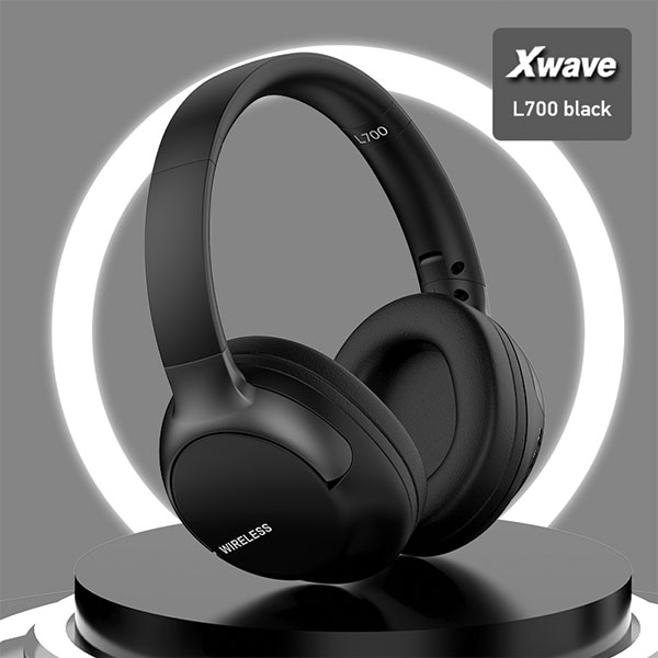 https://nt.rs/images/products/big/8022.jpg