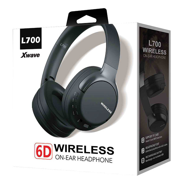 https://nt.rs/images/products/big/8023.jpg
