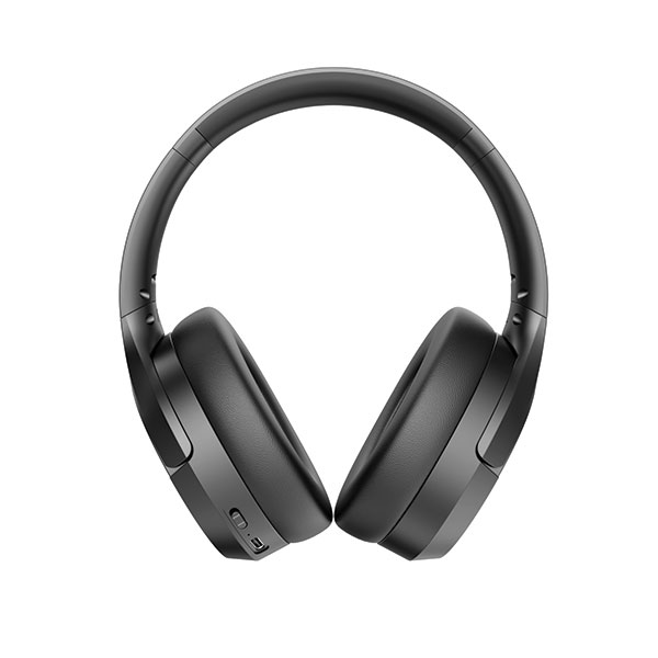 https://nt.rs/images/products/big/8025.jpg