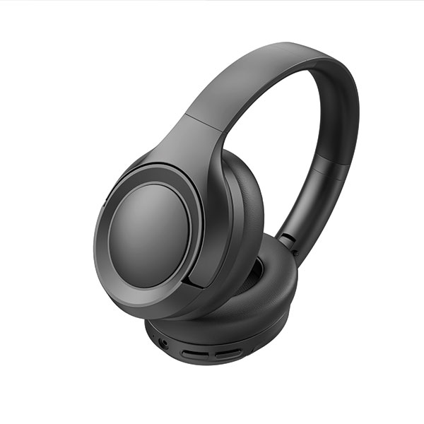 https://nt.rs/images/products/big/8026.jpg