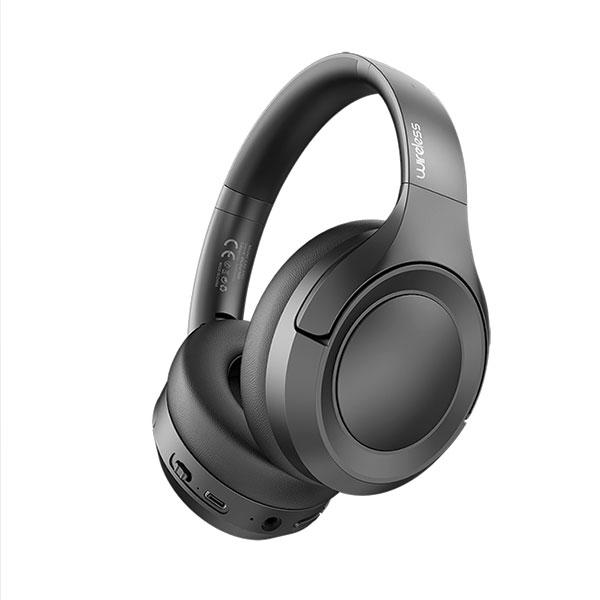 https://nt.rs/images/products/big/8027.jpg