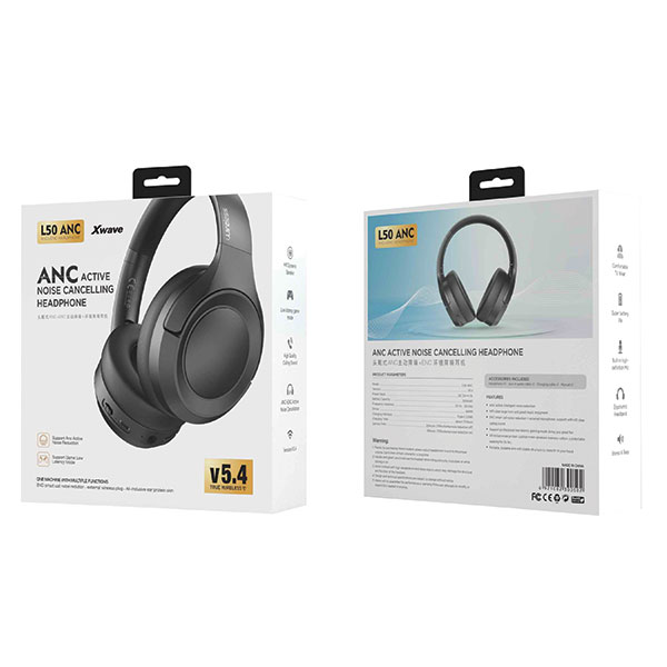 https://nt.rs/images/products/big/8029.jpg